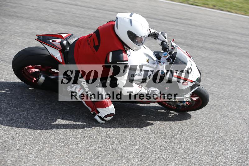 /Archiv-2025/07 19.04.2025 Speer Racing ADR/Instruktorentraining/64